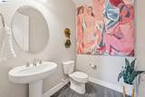 6767 Skyview Drive - Photo 38