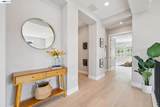 6767 Skyview Drive - Photo 39