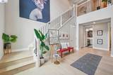 6767 Skyview Drive - Photo 40