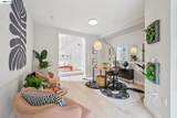 6767 Skyview Drive - Photo 41