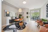 6767 Skyview Drive - Photo 42