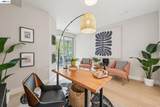 6767 Skyview Drive - Photo 43