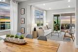 6767 Skyview Drive - Photo 5