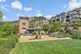 6767 Skyview Drive - Photo 57