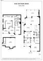 6767 Skyview Drive - Photo 58