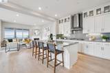 6767 Skyview Drive - Photo 7