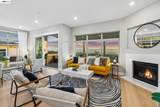 6767 Skyview Drive - Photo 8