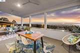 6767 Skyview Drive - Photo 9
