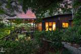 481 Woodland Drive - Photo 1