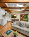 481 Woodland Drive - Photo 10