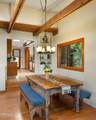 481 Woodland Drive - Photo 12
