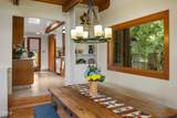 481 Woodland Drive - Photo 13