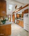 481 Woodland Drive - Photo 14