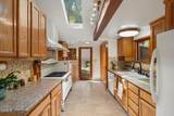 481 Woodland Drive - Photo 15