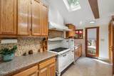 481 Woodland Drive - Photo 16