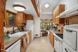 481 Woodland Drive - Photo 17