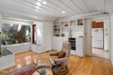 481 Woodland Drive - Photo 19