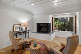 481 Woodland Drive - Photo 20