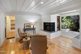 481 Woodland Drive - Photo 22