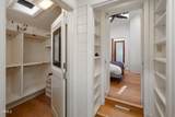 481 Woodland Drive - Photo 27
