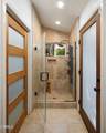 481 Woodland Drive - Photo 29
