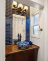 481 Woodland Drive - Photo 30