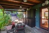 481 Woodland Drive - Photo 32