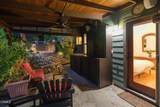 481 Woodland Drive - Photo 33