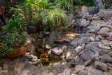 481 Woodland Drive - Photo 34