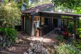 481 Woodland Drive - Photo 35