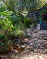 481 Woodland Drive - Photo 36