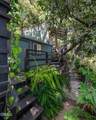 481 Woodland Drive - Photo 37