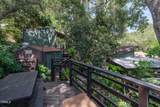 481 Woodland Drive - Photo 38