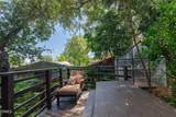 481 Woodland Drive - Photo 39