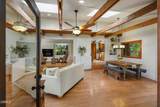 481 Woodland Drive - Photo 4