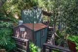 481 Woodland Drive - Photo 40