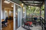 481 Woodland Drive - Photo 41