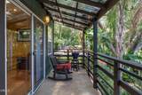 481 Woodland Drive - Photo 42