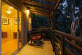 481 Woodland Drive - Photo 43