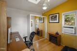481 Woodland Drive - Photo 44