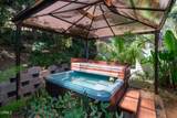 481 Woodland Drive - Photo 45