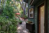 481 Woodland Drive - Photo 46