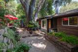 481 Woodland Drive - Photo 47