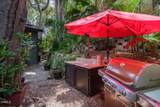 481 Woodland Drive - Photo 48
