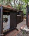 481 Woodland Drive - Photo 49