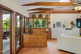 481 Woodland Drive - Photo 5