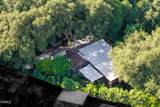 481 Woodland Drive - Photo 52