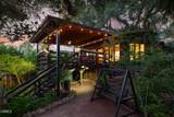 481 Woodland Drive - Photo 53