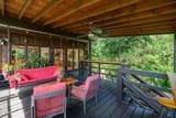 481 Woodland Drive - Photo 56