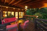 481 Woodland Drive - Photo 57